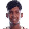 Marcos Maitán player photo