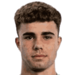 Marcos Fernández player photo