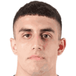 Marcos Luna player photo