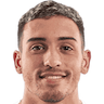 Marcos Portillo player photo