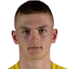 Marcus Gill player photo