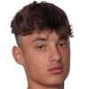 Marian Laurentiu Lis player photo