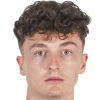 Mariano Villafáfila player photo