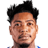 Marinho player photo