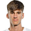 Marino Skelin player photo