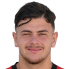 Mario Perlingieri player photo