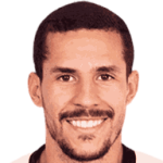 Mário Sergio player photo