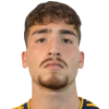 Mario Vilardi player photo