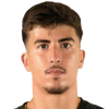M. Balamotis player photo