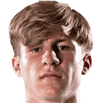 Marius Courcoul player photo