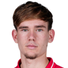 Mark Verkuijl player photo
