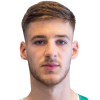 Marko Dijaković player photo