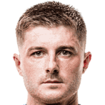 Marko Divković player photo