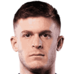 Marko Kvasina player photo