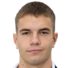 Marko Miletic player photo