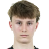 Marko Soldic player photo