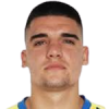 Marko Vranjković player photo