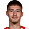 Marko Zebić player photo