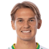 Markus Karlsson player photo