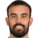 Marlon Pack player photo