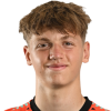 Maroje Kostopeč player photo