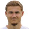 Marten Winkler player photo