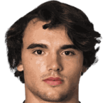 Martim Marques player photo
