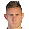 Martin Atanasov player photo