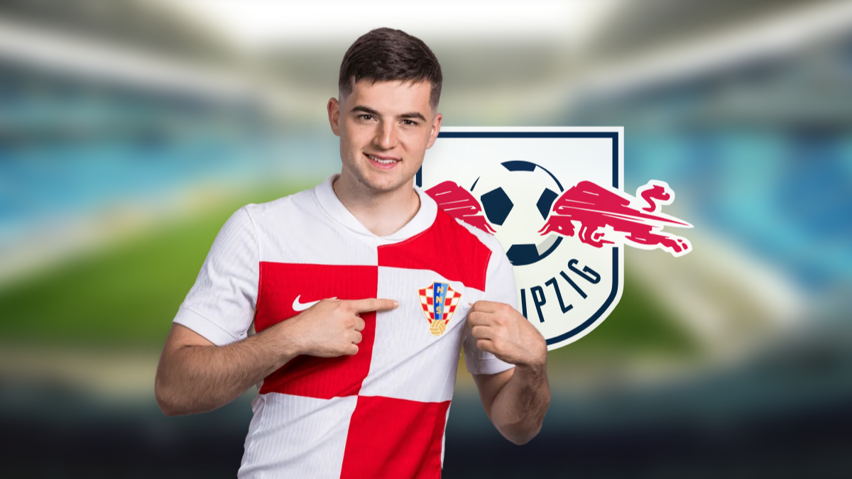 Martin Baturina ponuđen RB Leipzigu hero image