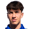Martin Cuellar player photo
