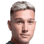 Martín Rio player photo