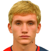 Martino Odero player photo