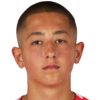 Marto Boychev player photo