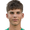 Marton Prettenhoffer player photo