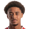Marvin Akahomen player photo
