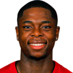 Marvin Elimbi player photo
