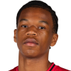 Marvyn Muzungu player photo