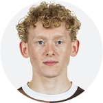 Marwin Schmitz player photo