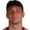 Massimo Pessina player photo