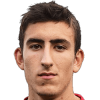 Massimo Zilli player photo