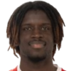 Massire Sylla player photo