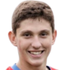 Matej Deket player photo