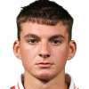 M. Gashtarov player photo