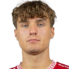 Matej Kvacek player photo