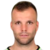 Matej Poplatnik player photo