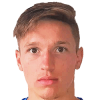 Matej Vuk player photo