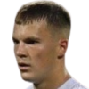 Mateja Gašić player photo