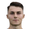 M. Biondic player photo