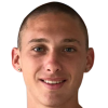 Mateo Carabajal player photo