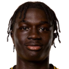 Mateus Mané player photo
